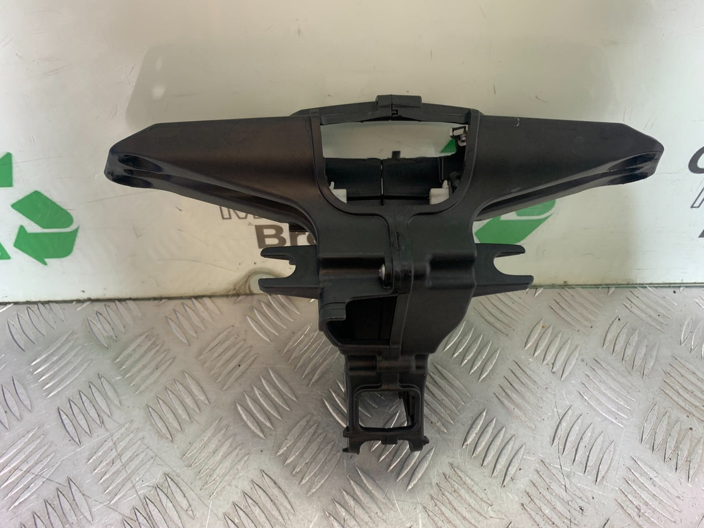 APRILIA RSV4 FACTORY FAIRING BRACKET  YEAR 2009-2012 (CMB1224)