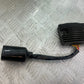 HONDA VFR800 PRE V-TEC REGULATOR  YEAR 1998-2001 (CMB1233)