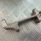 MV AGUSTA TURISMO VELOCE 800 FRAME BRACKET  YEAR 2014-17 (CMB1051)