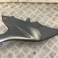 SUZUKI GSXR1000 GSXR 1000 LEFT SEAT PANEL  L2-L6 2012-16 (STOCK 720)