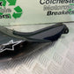 SUZUKI SV650 SV 650 RIGHT SEAT PANEL    YEAR 2003-2006 (CMB1024)