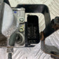 HONDA CBR500R CBR 500 R ABS PUMP  YEAR 2012-16 (CMB1151)