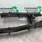 KAWASAKI NINJA 400 EX 400 SWINGARM   YEAR 2018-2022 (CMB1278)