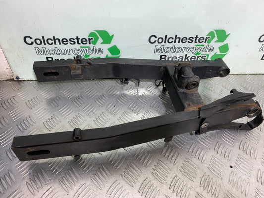 KAWASAKI NINJA 400 EX 400 SWINGARM   YEAR 2018-2022 (CMB1278)