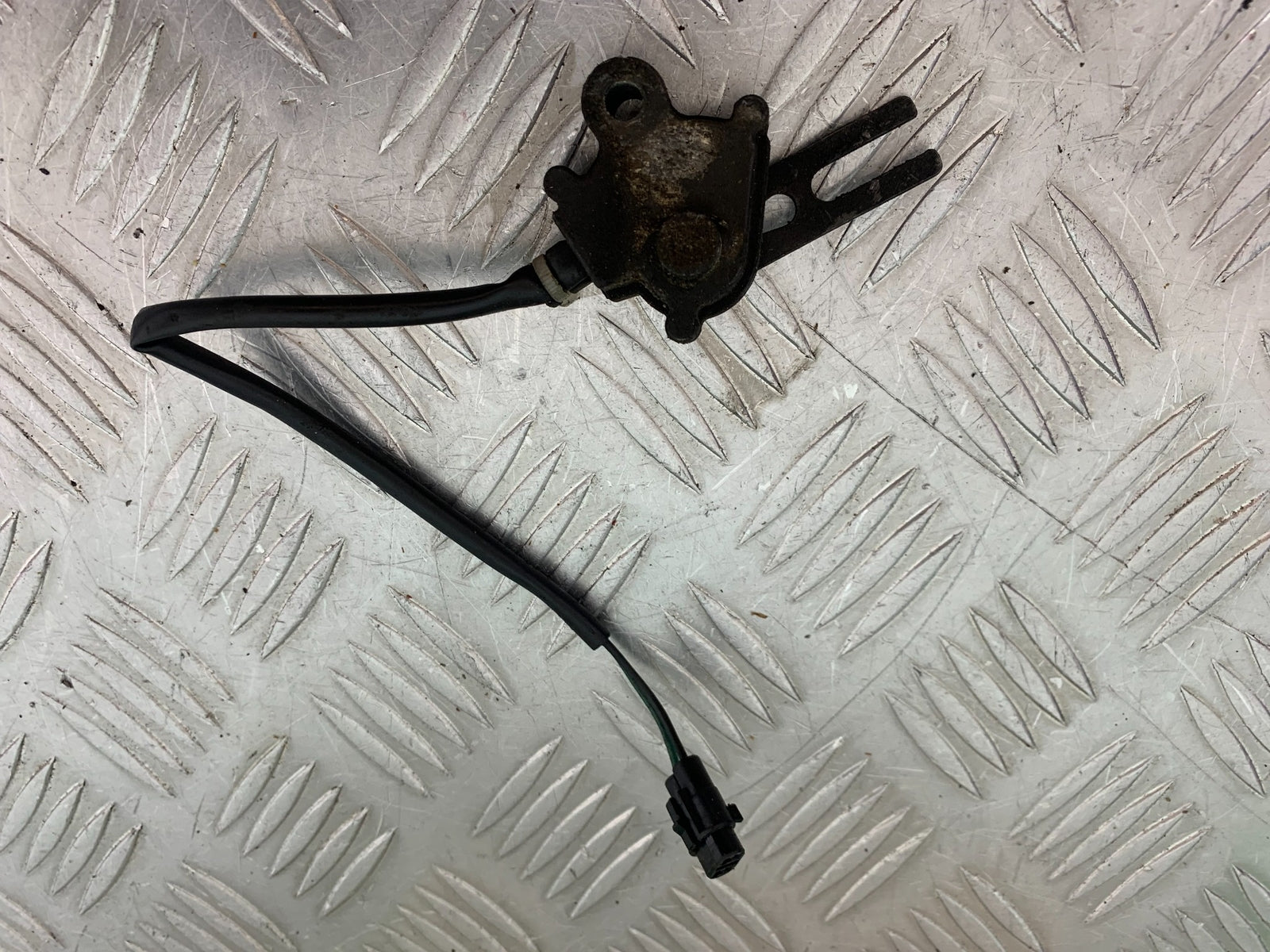 KAWASAKI ZX10R ZX 10R SIDE STAND SWITCH   YEAR 2011-2015 (CMB1154)