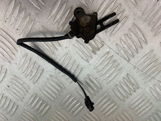 KAWASAKI ZX10R ZX 10R SIDE STAND SWITCH   YEAR 2011-2015 (CMB1154)