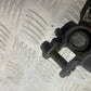 SUZUKI GSX750 INAZUMA FRONT MASTER CYLINDER  YEAR 1998-2003 (CMB1308)