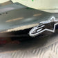 SUZUKI SV650 SV 650 RIGHT SEAT PANEL    YEAR 2003-2006 (CMB1024)