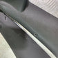 TRIUMPH 1050 SPRINT GT LEFT AND RIGHT INNER INFILLS YEAR 2010-2016 (CMB1250)