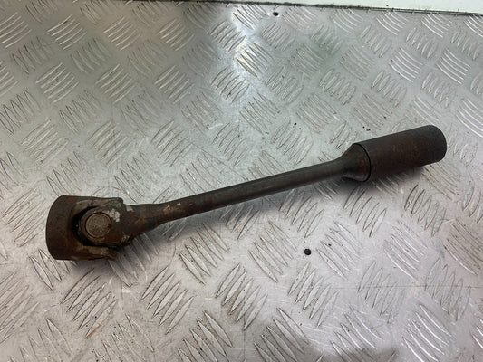 KAWASAKI VN1500 CLASSIC DRIVE SHAFT   YEAR 1999 -2006 (CMB1166)
