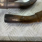 HONDA ST1100 PAN EUROPEAN DOWNPIPES AND COLLECTOR YEAR 1993-2001 (CMB1195)