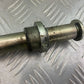 TRIUMPH 955i SPRINT ST SWINGARM SPINDLE  YEAR 1999-2004 (CMB1124)