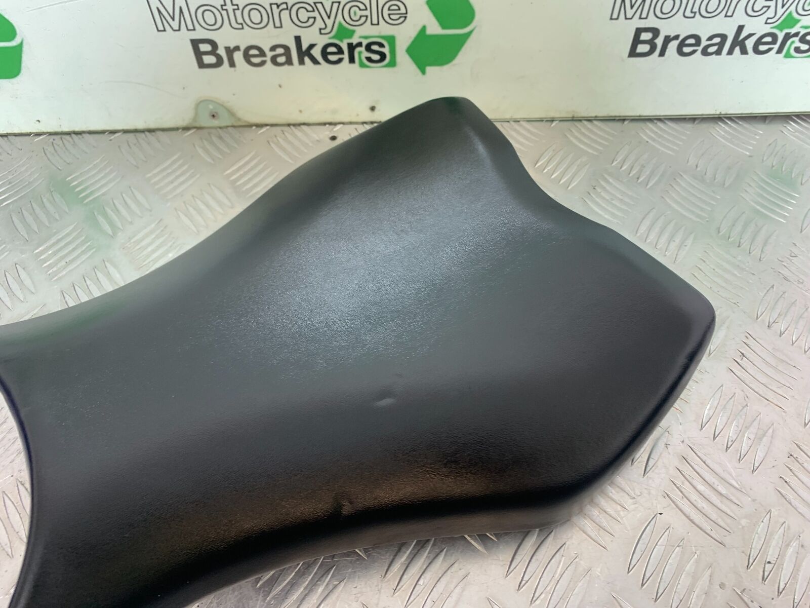 HONDA CBR1000 rr FIREBLADE FRONT SEAT   2008-2011 (CMB1037)