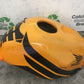 HONDA CBR600 RR CBR 600 RR TANK COWL   YEAR 2006 (STOCK 489)