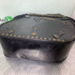 SUZUKI INTRUDER VL800 C800 LEFT SADDLE BAG  YEAR 2012-16 (CMB1039)