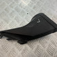 APRILIA TUONO 1000 V4R LEFT AIR TUBE  YEAR 2011-13  (CMB1316)