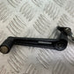 KTM DUKE 390 REAR BRAKE PEDAL   YEAR 2017- 2023 (CMB1314)