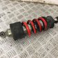 HONDA CB600 CB 600 F-9 HORNET REAR SHOCK   2010 (STOCK 782)