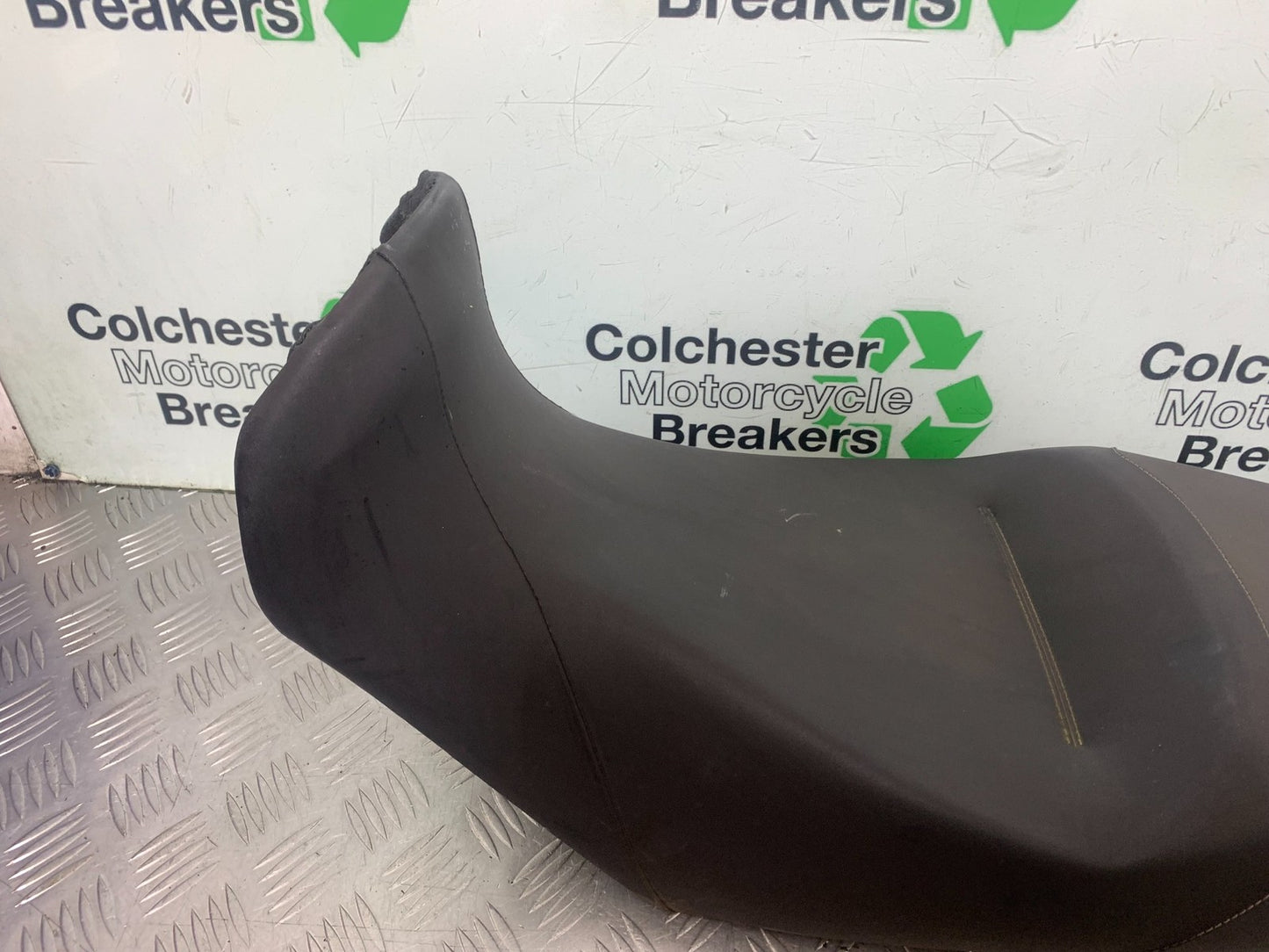 APRILIA 650 PAGASO STRADA SEAT   YEAR 2005-2010 (CMB1260)