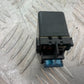 HONDA CBF125 CBF 125 STARTER SOLENOID  YEAR 2009-14  (CMB1172)