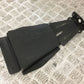 TRIUMPH 900 STREET SCRAMBLER UNDERTRAY   YEAR 2018  (STOCK 896)