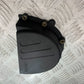 TRIUMPH 955i DAYTONA SPROCKET COVER  YEAR 2002-2006 (CMB1229)