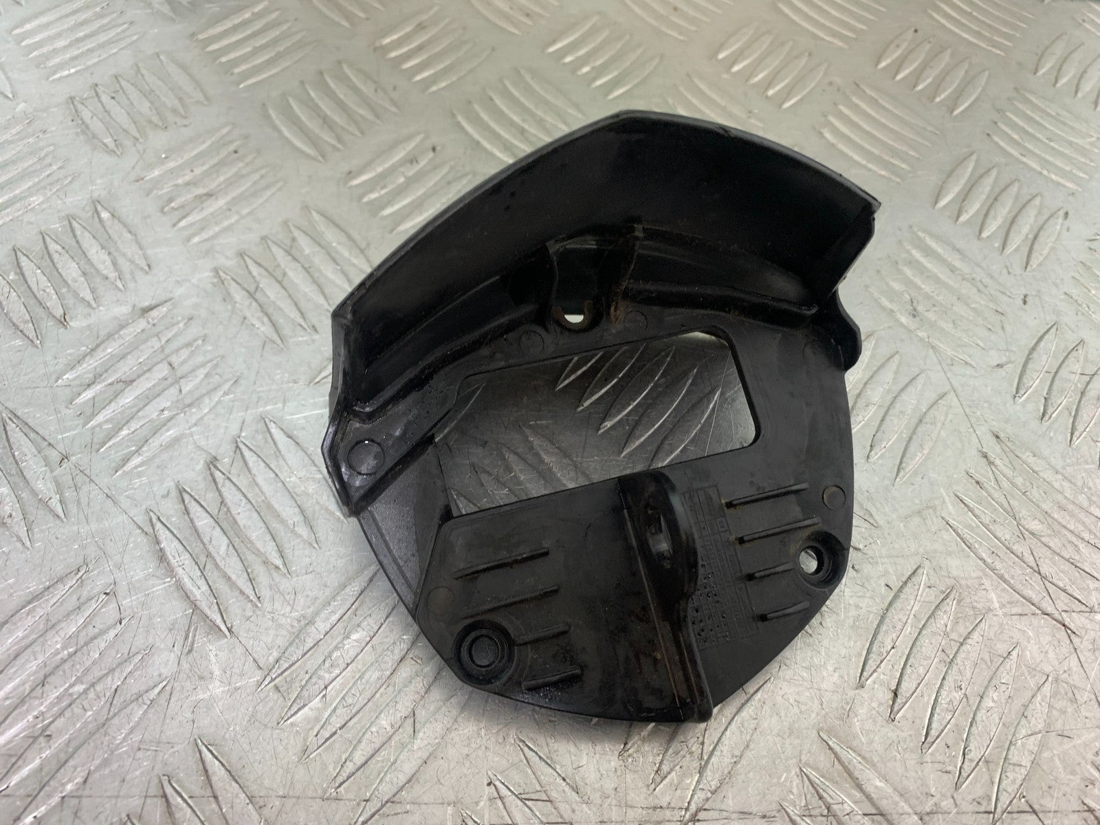 KTM RC125 RC 125 SPEEDO COVER   YEAR 2017-2022 (CMB 1244)