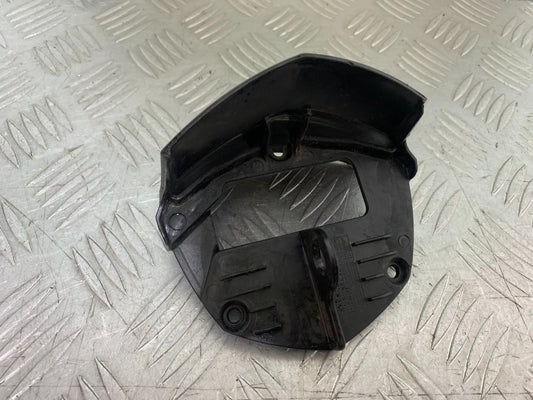 KTM RC125 RC 125 SPEEDO COVER   YEAR 2017-2022 (CMB 1244)