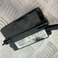 TRIUMPH 955i DAYTONA ALARM YEAR 2002-2006 (CMB1229)