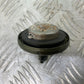 HONDA ST1100 PAN EUROPEAN PETROL CAP YEAR 1993-2001 (CMB1195)