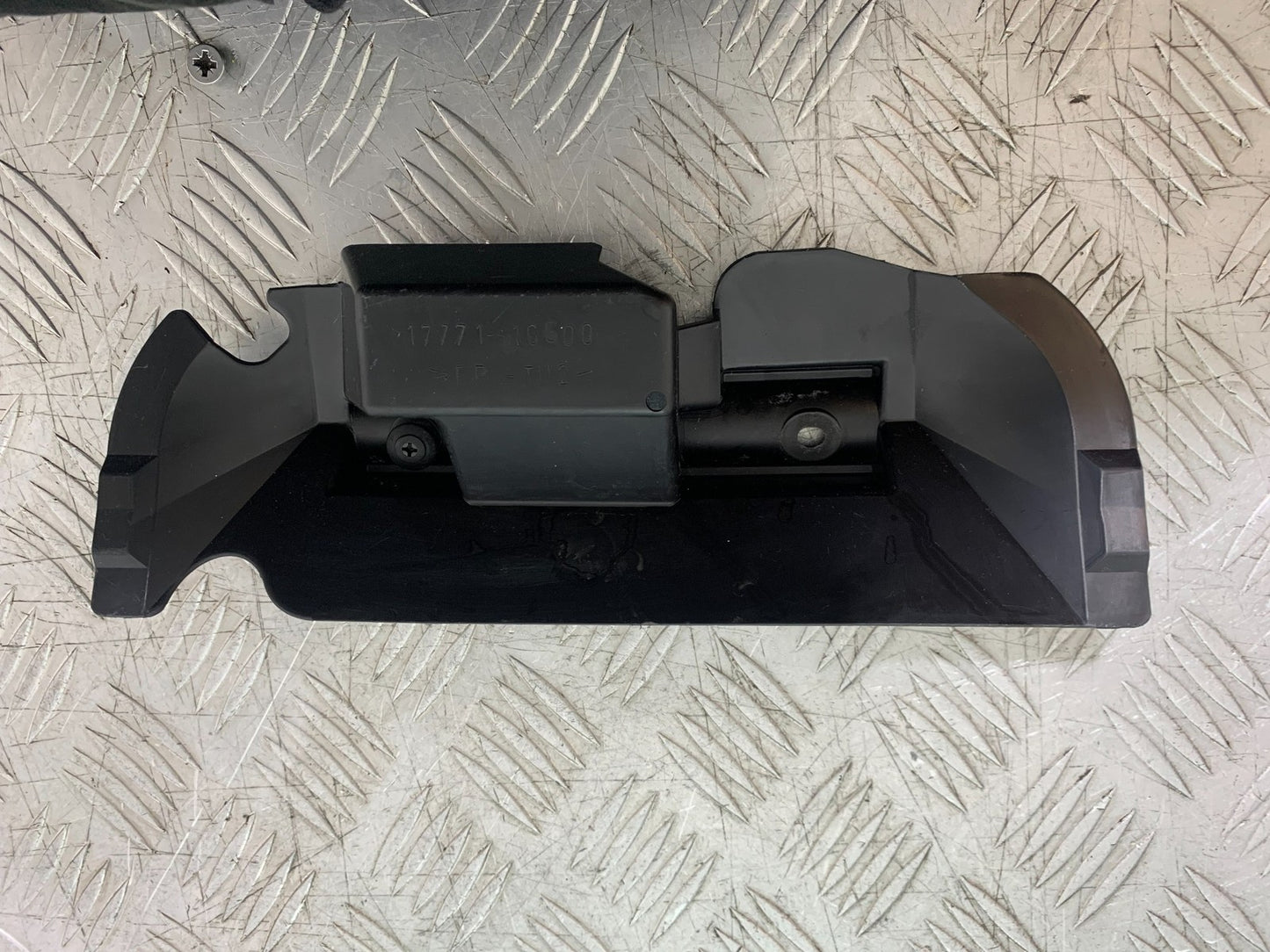 SUZUKI SV1000 SV 1000 INFILL COVER   YEAR 2003-2007 (CMB1293)