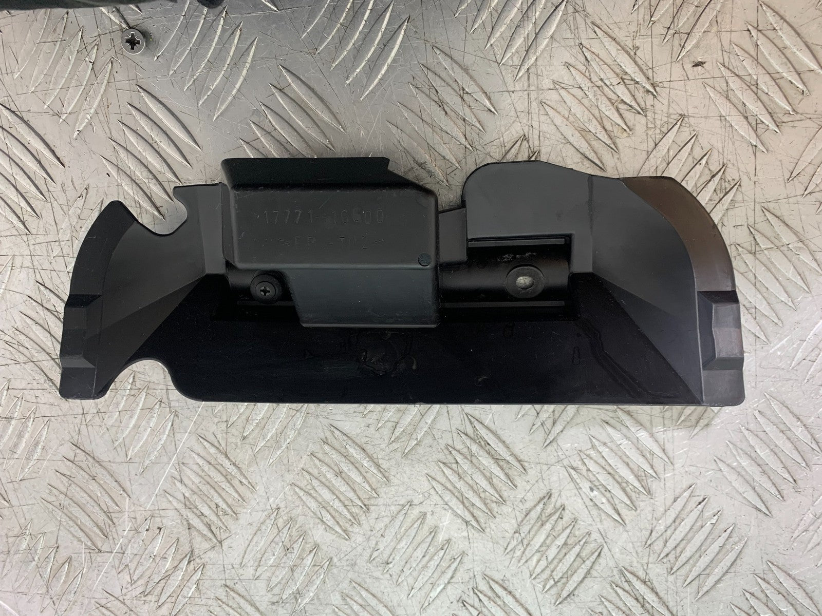 SUZUKI SV1000 SV 1000 INFILL COVER   YEAR 2003-2007 (CMB1293)