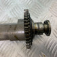 TRIUMPH 955i SPRINT ST BALANCE SHAFT YEAR 1999-2004 (STOCK 735)