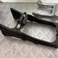 KAWASAKI ZX10R ZX10 R REAR SUBFRAME 2008-2010 (CMB1301)