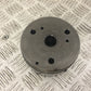 HONDA XL125 VARADERO FLYWHEEL ROTOR  YEAR 2004