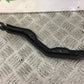 DUCATI 1299 PANIGALE REAR BRAKE HOSE COVER   YEAR 2016