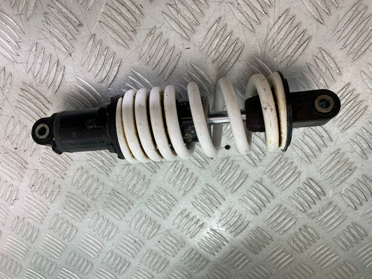 KTM DUKE 125 REAR SHOCK  YEAR 2017-2022 (CMB1274)