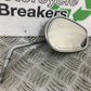 HARLEY DAVIDSON XLH 883 SPORTSTER RIGHT MIRROR  YEAR 2005 (STOCK 374)
