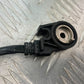 HONDA VFR800 PRE V-TEC SIDE STAND SWITCH   YEAR 1998-2001 (CMB1233)