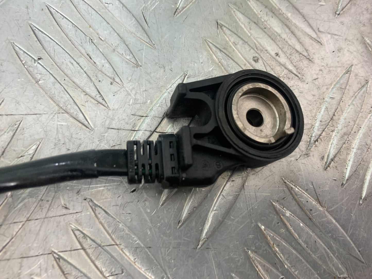 HONDA VFR800 PRE V-TEC SIDE STAND SWITCH   YEAR 1998-2001 (CMB1233)