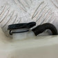 TRIUMPH THUNDERBIRD 1600 COOLANT BOTTLE YEAR 2011 (CMB1107)