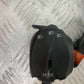 APRILIA TUONO 1000 V4R LEFT SWITCH GEAR   YEAR 2011-13  (CMB1331)