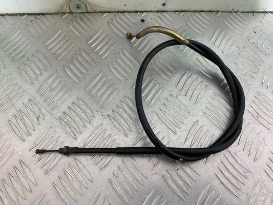 YAMAHA YZF600 YZF 600 THUNDERCAT CLUTCH CABLE   1996-2003 (CMB1105)