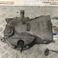 HONDA GL1800 GL 1800 REAR DIFF  YEAR 2004-10 ABS (STOCK 890)