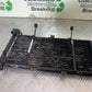 TRIUMPH 1050 SPRINT ST RADIATOR   YEAR 2004-2007 (CMB1089)