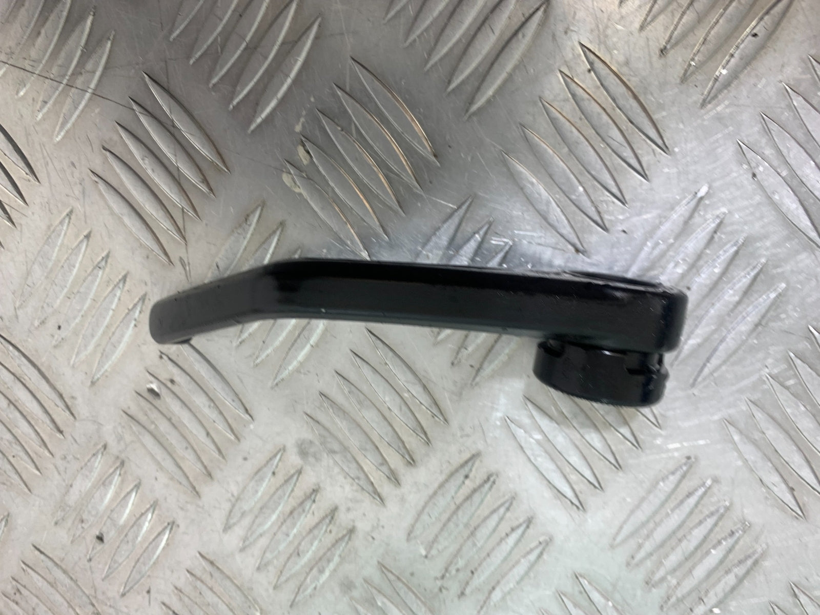 BMW M1000 R LEFT MIRROR ARM   YEAR 2023-2024 (CMB1140)