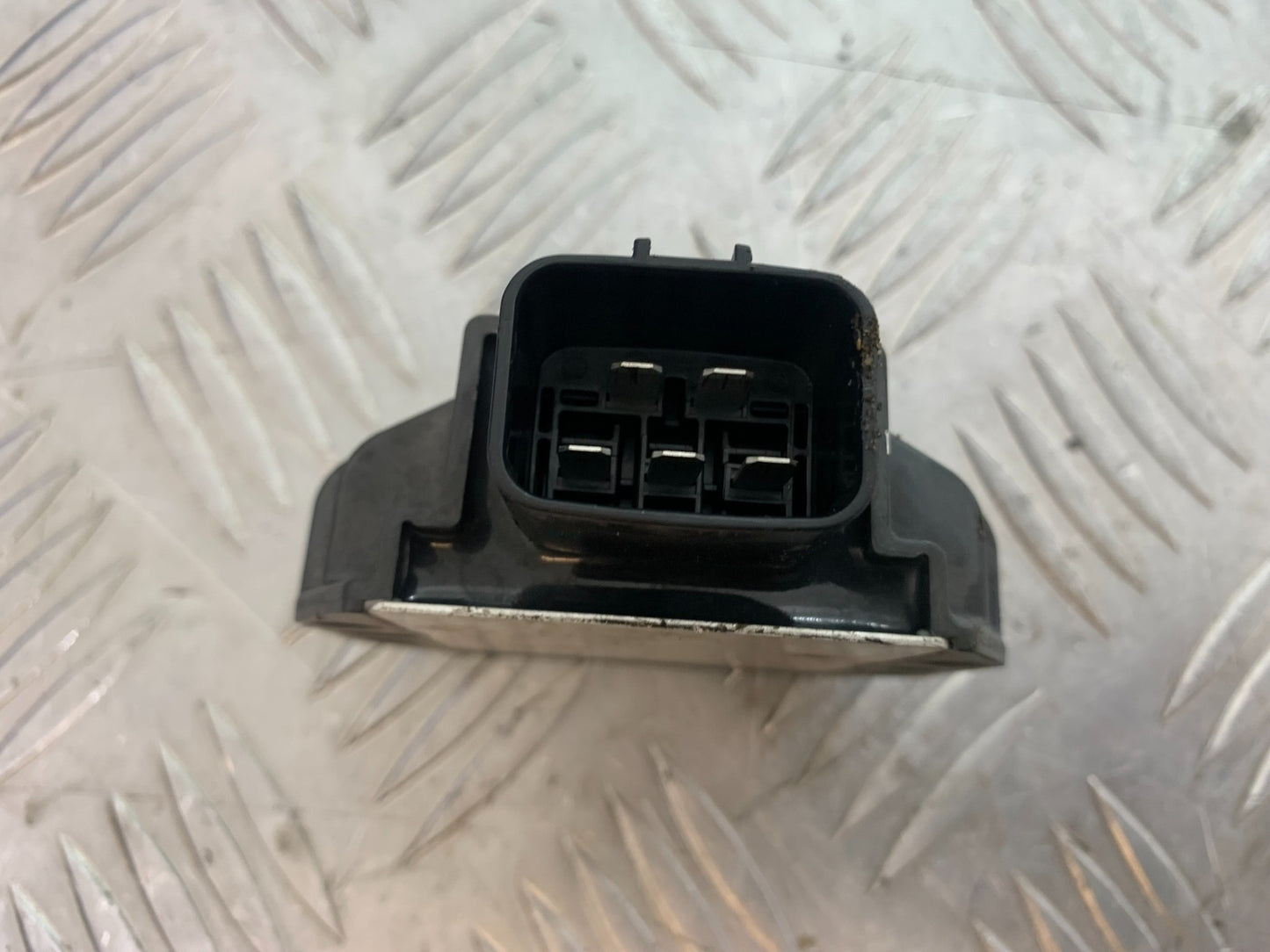 KTM 790 DUKE REGULATOR YEAR 2018-2021  (CMB11150)