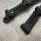 HONDA GL500 GL 500 SILVERWING ENGINE BRACKETS YEAR 1981-82  (CMB1168)