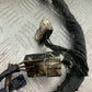 YAMAHA FZS1000 FAZER WIRING LOOM   YEAR 2001-05 (CMB1275)