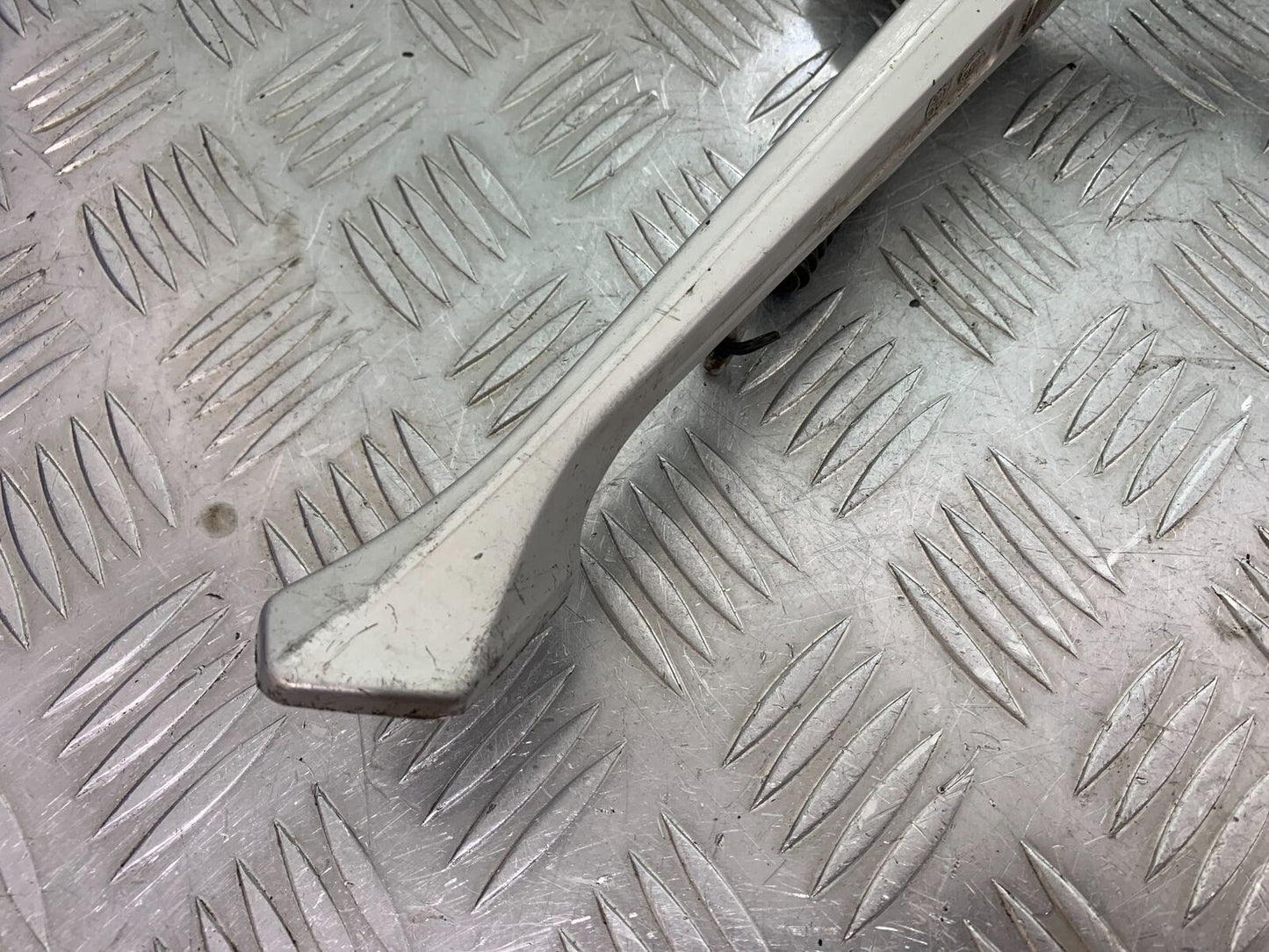 TRIUMPH TIGER 800 SIDE STAND  YEAR 2011-2014 (CMB1113)